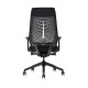 Fauteuil de bureau ergonomique JOYCEis3 217 Interstuhl