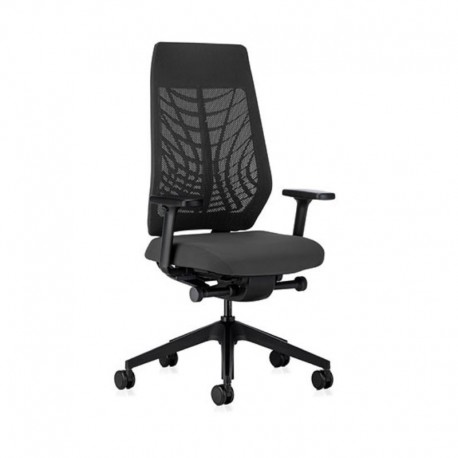 Fauteuil de bureau ergonomique JOYCEis3 217 Interstuhl