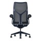 Cosm - Nightfall - Accoudoirs Cosm - Herman Miller