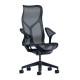 Cosm - Nightfall - Accoudoirs Cosm - Herman Miller