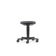 Tabouret en polyurethane 9463 - Allround 2 Bimos