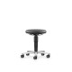 Tabouret de travail ESD Antistatique 9463E - Bimos