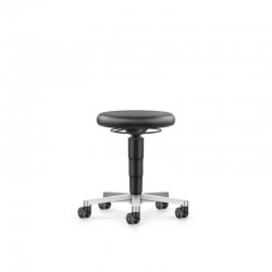 Tabouret de travail ESD Antistatique 9463E - Bimos