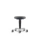 Tabouret médical ergonomique 9F63L - Bimos