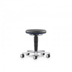 Tabouret médical ergonomique 9F63L - Bimos