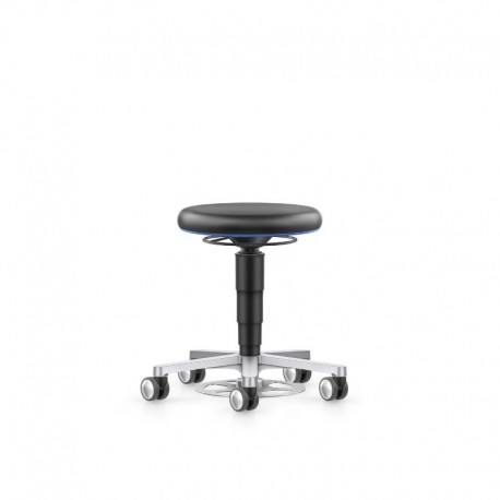 Tabouret médical ergonomique 9F63L - Bimos