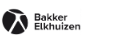 Bakker Elkhuizen